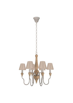 Подвесной светильник Loft it Countryside 10420