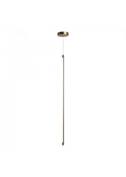 Подвесной светильник ST Luce SL6225.303.01