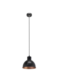 Подвесной светильник Eglo Vintage 49238