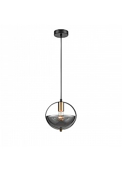 Подвесной светильник Vele Luce Broadway VL5362P11