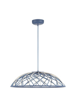 Подвесной светодиодный светильник ST Luce Bound SL6016.703.01