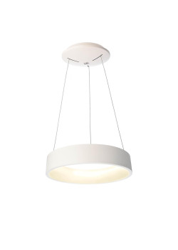 Подвесной светильник Deko-Light Sculptoris 45 342122