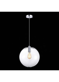 Подвесной светильник ST Luce NOOR SL1056.133.01