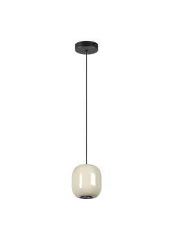 Подвесной светильник Odeon Light OVALI 5053/1A