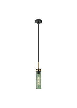 Подвесной светильник Lussole LOFT Blount LSP-8868