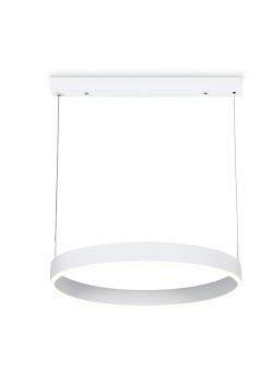Подвесной светодиодный светильник Ambrella light ACRYLICA FA6605