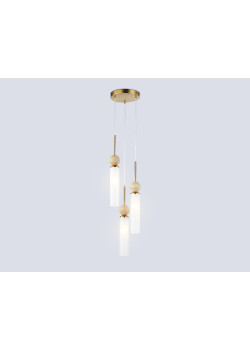 Подвесной светильник Ambrella light High light LH53257