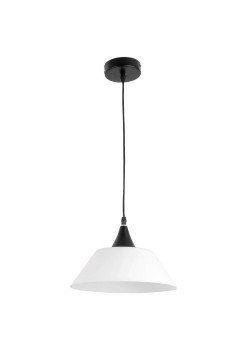 Подвесной светильник Toplight Mabel TL4430D-01BL