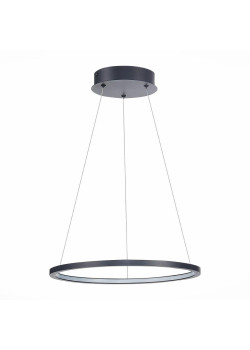 Подвесной светодиодный светильник ST Luce ST603.443.22