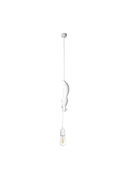 Подвесной светильник Loft IT Sherwood 10092