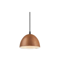 Подвесной светильник Ideal Lux Folk SP1 D18 174204
