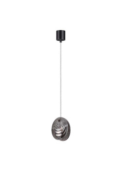Подвесной светильник Odeon Light MUSSELS 5038/1A