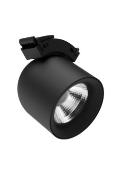 Подвесной светодиодный светильник Divinare Decorato 2483/06 SP-10