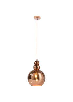 Подвесной светильник Deko-Light Diphda 342121