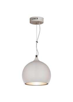 Подвесной светильник Lussole Loft LSN-6126-01