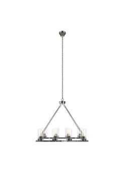Подвесной светильник Loft it Candlelight 10437/760R