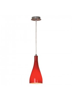 Подвесной светильник Lussole Rimini GRLSF-1156-01