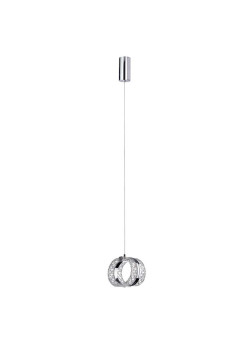 Подвесной светильник Odeon Light MIRAGE 5029/8L