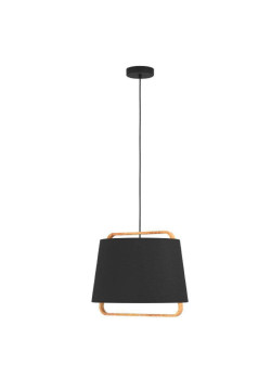 Подвесной светильник Eglo Camaloza 390185