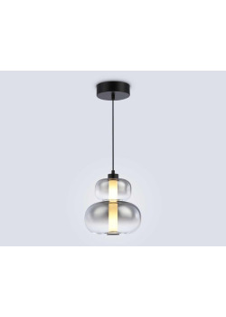 Подвесной светодиодный светильник Ambrella light High Light LH11052