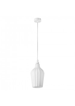 Подвесной светильник Lightstar Rocco 793136