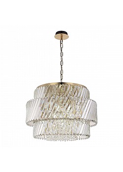 Подвесной светильник ST Luce SL6138.303.12