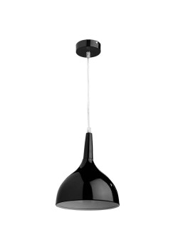 Подвесной светильник Arte Lamp Pendants A9077SP-1BK