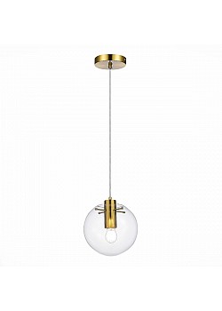 Подвесной светильник ST Luce NOOR SL1056.203.01