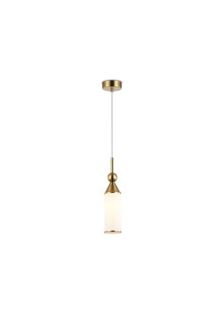 Подвесной светильник Ambrella light High Light LH55271