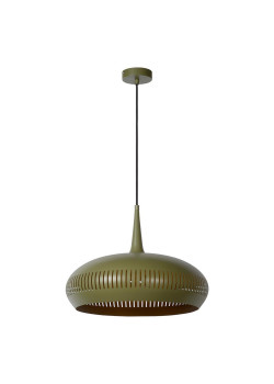 Подвесной светильник Lucide Rayco 30492/45/33