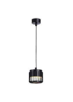 Подвесной светильник Ambrella light Techno Spot Techno family TN71171