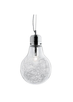 Подвесной светильник Ideal Lux Luce Max SP1 Small 033679