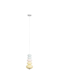 Подвесной светильник Loft IT Macaroon 10271P/D
