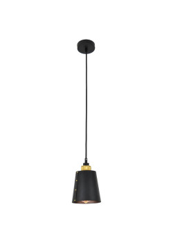 Подвесной светильник Lussole Loft LSP-9861