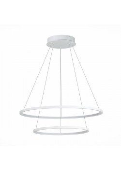 Подвесной светодиодный светильник ST Luce ST603.543.56