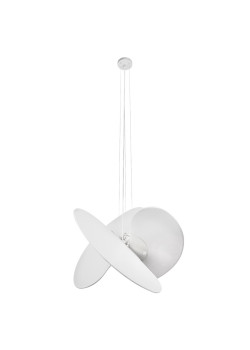 Подвесной светильник LOFT IT Levante 10392/800