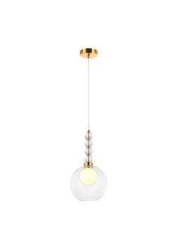 Подвесной светильник Stilfort Designo 2166/05/01P