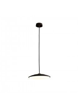 Подвесной светодиодный светильник Mantra Slim 8106