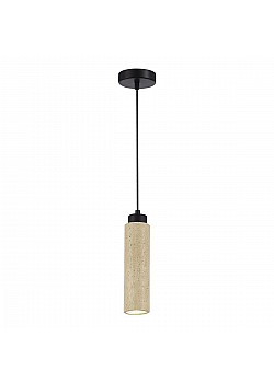 Подвесной светильник ST Luce Earthy SL1194.403.01