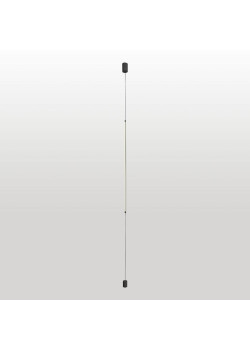 Подвесной светодиодный светильник Lussole Gilmer LSP-0930