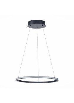 Подвесной светодиодный светильник ST Luce ST604.443.22