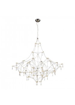 Подвесной светильник ST LUCE SL6601.113.114