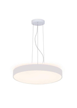 Подвесной светодиодный светильник Deko-Light Menkar 342201
