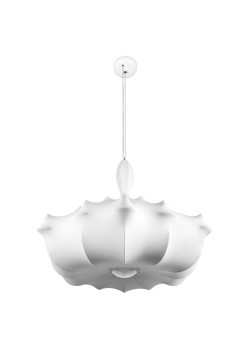 Подвесной светильник Loft IT Zeppelin 10375/1000