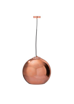 Подвесной светильник Loft IT Copper Shade Loft2023-D