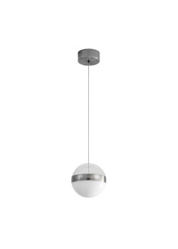 Подвесной светильник Odeon Light RONI 5037/12L