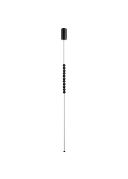 Подвесной светильник Odeon Light Monella Hightech 7149/12L