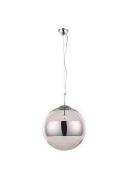 Подвесной светильник Arte Lamp Galactica A1583SP-1CC
