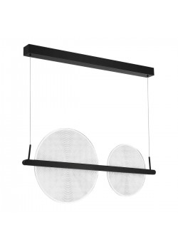Подвесной светильник ST Luce SL6233.403.24