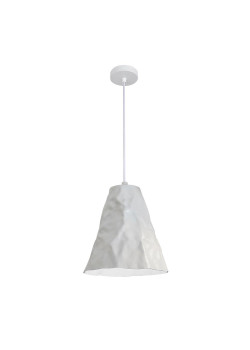 Подвесной светильник Divinare PIRAMIDE 5097/33 SP-1